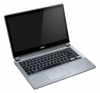Acer ASPIRE V5-472G-33214G75a (Core i3 3217U 1800 Mhz/14"/1366x768/4Gb/750Gb/DVD none/NVIDIA GeForce GT 740M/Wi-Fi/Win 8 64) opiniones, Acer ASPIRE V5-472G-33214G75a (Core i3 3217U 1800 Mhz/14"/1366x768/4Gb/750Gb/DVD none/NVIDIA GeForce GT 740M/Wi-Fi/Win 8 64) precio, Acer ASPIRE V5-472G-33214G75a (Core i3 3217U 1800 Mhz/14"/1366x768/4Gb/750Gb/DVD none/NVIDIA GeForce GT 740M/Wi-Fi/Win 8 64) comprar, Acer ASPIRE V5-472G-33214G75a (Core i3 3217U 1800 Mhz/14"/1366x768/4Gb/750Gb/DVD none/NVIDIA GeForce GT 740M/Wi-Fi/Win 8 64) caracteristicas, Acer ASPIRE V5-472G-33214G75a (Core i3 3217U 1800 Mhz/14"/1366x768/4Gb/750Gb/DVD none/NVIDIA GeForce GT 740M/Wi-Fi/Win 8 64) especificaciones, Acer ASPIRE V5-472G-33214G75a (Core i3 3217U 1800 Mhz/14"/1366x768/4Gb/750Gb/DVD none/NVIDIA GeForce GT 740M/Wi-Fi/Win 8 64) Ficha tecnica, Acer ASPIRE V5-472G-33214G75a (Core i3 3217U 1800 Mhz/14"/1366x768/4Gb/750Gb/DVD none/NVIDIA GeForce GT 740M/Wi-Fi/Win 8 64) Laptop
