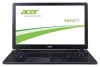 Acer ASPIRE V5-552G-10578G1Ta (A10 5757M 2500 Mhz/15.6"/1366x768/8Gb/1000Gb/DVD none/AMD Radeon HD 8750M/Wi-Fi/Bluetooth/Win 8 64) opiniones, Acer ASPIRE V5-552G-10578G1Ta (A10 5757M 2500 Mhz/15.6"/1366x768/8Gb/1000Gb/DVD none/AMD Radeon HD 8750M/Wi-Fi/Bluetooth/Win 8 64) precio, Acer ASPIRE V5-552G-10578G1Ta (A10 5757M 2500 Mhz/15.6"/1366x768/8Gb/1000Gb/DVD none/AMD Radeon HD 8750M/Wi-Fi/Bluetooth/Win 8 64) comprar, Acer ASPIRE V5-552G-10578G1Ta (A10 5757M 2500 Mhz/15.6"/1366x768/8Gb/1000Gb/DVD none/AMD Radeon HD 8750M/Wi-Fi/Bluetooth/Win 8 64) caracteristicas, Acer ASPIRE V5-552G-10578G1Ta (A10 5757M 2500 Mhz/15.6"/1366x768/8Gb/1000Gb/DVD none/AMD Radeon HD 8750M/Wi-Fi/Bluetooth/Win 8 64) especificaciones, Acer ASPIRE V5-552G-10578G1Ta (A10 5757M 2500 Mhz/15.6"/1366x768/8Gb/1000Gb/DVD none/AMD Radeon HD 8750M/Wi-Fi/Bluetooth/Win 8 64) Ficha tecnica, Acer ASPIRE V5-552G-10578G1Ta (A10 5757M 2500 Mhz/15.6"/1366x768/8Gb/1000Gb/DVD none/AMD Radeon HD 8750M/Wi-Fi/Bluetooth/Win 8 64) Laptop