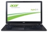 Acer ASPIRE V5-552G-85558G50a (A8 5557M 2100 Mhz/15.6"/1366x768/8Gb/500Gb/DVD none/AMD Radeon HD 8750M/Wi-Fi/Bluetooth/Win 8 64) opiniones, Acer ASPIRE V5-552G-85558G50a (A8 5557M 2100 Mhz/15.6"/1366x768/8Gb/500Gb/DVD none/AMD Radeon HD 8750M/Wi-Fi/Bluetooth/Win 8 64) precio, Acer ASPIRE V5-552G-85558G50a (A8 5557M 2100 Mhz/15.6"/1366x768/8Gb/500Gb/DVD none/AMD Radeon HD 8750M/Wi-Fi/Bluetooth/Win 8 64) comprar, Acer ASPIRE V5-552G-85558G50a (A8 5557M 2100 Mhz/15.6"/1366x768/8Gb/500Gb/DVD none/AMD Radeon HD 8750M/Wi-Fi/Bluetooth/Win 8 64) caracteristicas, Acer ASPIRE V5-552G-85558G50a (A8 5557M 2100 Mhz/15.6"/1366x768/8Gb/500Gb/DVD none/AMD Radeon HD 8750M/Wi-Fi/Bluetooth/Win 8 64) especificaciones, Acer ASPIRE V5-552G-85558G50a (A8 5557M 2100 Mhz/15.6"/1366x768/8Gb/500Gb/DVD none/AMD Radeon HD 8750M/Wi-Fi/Bluetooth/Win 8 64) Ficha tecnica, Acer ASPIRE V5-552G-85558G50a (A8 5557M 2100 Mhz/15.6"/1366x768/8Gb/500Gb/DVD none/AMD Radeon HD 8750M/Wi-Fi/Bluetooth/Win 8 64) Laptop