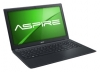 Acer ASPIRE V5-571G-53338G1TMa (Core i5 3337u processor 1800 Mhz/15.6"/1366x768/8.0Gb/1000Gb/DVD-RW/NVIDIA GeForce 710M/Wi-Fi/Bluetooth/Win 8 64) opiniones, Acer ASPIRE V5-571G-53338G1TMa (Core i5 3337u processor 1800 Mhz/15.6"/1366x768/8.0Gb/1000Gb/DVD-RW/NVIDIA GeForce 710M/Wi-Fi/Bluetooth/Win 8 64) precio, Acer ASPIRE V5-571G-53338G1TMa (Core i5 3337u processor 1800 Mhz/15.6"/1366x768/8.0Gb/1000Gb/DVD-RW/NVIDIA GeForce 710M/Wi-Fi/Bluetooth/Win 8 64) comprar, Acer ASPIRE V5-571G-53338G1TMa (Core i5 3337u processor 1800 Mhz/15.6"/1366x768/8.0Gb/1000Gb/DVD-RW/NVIDIA GeForce 710M/Wi-Fi/Bluetooth/Win 8 64) caracteristicas, Acer ASPIRE V5-571G-53338G1TMa (Core i5 3337u processor 1800 Mhz/15.6"/1366x768/8.0Gb/1000Gb/DVD-RW/NVIDIA GeForce 710M/Wi-Fi/Bluetooth/Win 8 64) especificaciones, Acer ASPIRE V5-571G-53338G1TMa (Core i5 3337u processor 1800 Mhz/15.6"/1366x768/8.0Gb/1000Gb/DVD-RW/NVIDIA GeForce 710M/Wi-Fi/Bluetooth/Win 8 64) Ficha tecnica, Acer ASPIRE V5-571G-53338G1TMa (Core i5 3337u processor 1800 Mhz/15.6"/1366x768/8.0Gb/1000Gb/DVD-RW/NVIDIA GeForce 710M/Wi-Fi/Bluetooth/Win 8 64) Laptop