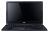 Acer ASPIRE V5-572G-21174G75a (Pentium 2117U 1800 Mhz/15.6"/1366x768/4Gb/750Gb/DVD none/NVIDIA GeForce GT 720M/Wi-Fi/Win 8 64) opiniones, Acer ASPIRE V5-572G-21174G75a (Pentium 2117U 1800 Mhz/15.6"/1366x768/4Gb/750Gb/DVD none/NVIDIA GeForce GT 720M/Wi-Fi/Win 8 64) precio, Acer ASPIRE V5-572G-21174G75a (Pentium 2117U 1800 Mhz/15.6"/1366x768/4Gb/750Gb/DVD none/NVIDIA GeForce GT 720M/Wi-Fi/Win 8 64) comprar, Acer ASPIRE V5-572G-21174G75a (Pentium 2117U 1800 Mhz/15.6"/1366x768/4Gb/750Gb/DVD none/NVIDIA GeForce GT 720M/Wi-Fi/Win 8 64) caracteristicas, Acer ASPIRE V5-572G-21174G75a (Pentium 2117U 1800 Mhz/15.6"/1366x768/4Gb/750Gb/DVD none/NVIDIA GeForce GT 720M/Wi-Fi/Win 8 64) especificaciones, Acer ASPIRE V5-572G-21174G75a (Pentium 2117U 1800 Mhz/15.6"/1366x768/4Gb/750Gb/DVD none/NVIDIA GeForce GT 720M/Wi-Fi/Win 8 64) Ficha tecnica, Acer ASPIRE V5-572G-21174G75a (Pentium 2117U 1800 Mhz/15.6"/1366x768/4Gb/750Gb/DVD none/NVIDIA GeForce GT 720M/Wi-Fi/Win 8 64) Laptop