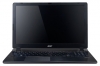 Acer ASPIRE V5-572G-33226G50a (Core i3 3227U 1900 Mhz/15.6"/1366x768/6.0Gb/500Gb/DVD none/NVIDIA GeForce GT 750M/Wi-Fi/Bluetooth/Win 8 64) opiniones, Acer ASPIRE V5-572G-33226G50a (Core i3 3227U 1900 Mhz/15.6"/1366x768/6.0Gb/500Gb/DVD none/NVIDIA GeForce GT 750M/Wi-Fi/Bluetooth/Win 8 64) precio, Acer ASPIRE V5-572G-33226G50a (Core i3 3227U 1900 Mhz/15.6"/1366x768/6.0Gb/500Gb/DVD none/NVIDIA GeForce GT 750M/Wi-Fi/Bluetooth/Win 8 64) comprar, Acer ASPIRE V5-572G-33226G50a (Core i3 3227U 1900 Mhz/15.6"/1366x768/6.0Gb/500Gb/DVD none/NVIDIA GeForce GT 750M/Wi-Fi/Bluetooth/Win 8 64) caracteristicas, Acer ASPIRE V5-572G-33226G50a (Core i3 3227U 1900 Mhz/15.6"/1366x768/6.0Gb/500Gb/DVD none/NVIDIA GeForce GT 750M/Wi-Fi/Bluetooth/Win 8 64) especificaciones, Acer ASPIRE V5-572G-33226G50a (Core i3 3227U 1900 Mhz/15.6"/1366x768/6.0Gb/500Gb/DVD none/NVIDIA GeForce GT 750M/Wi-Fi/Bluetooth/Win 8 64) Ficha tecnica, Acer ASPIRE V5-572G-33226G50a (Core i3 3227U 1900 Mhz/15.6"/1366x768/6.0Gb/500Gb/DVD none/NVIDIA GeForce GT 750M/Wi-Fi/Bluetooth/Win 8 64) Laptop