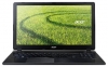 Acer ASPIRE V5-573G-34014G50a (Core i3 4010U 1700 Mhz/15.6"/1366x768/4Gb/500Gb/DVD none/NVIDIA GeForce GT 720M/Wi-Fi/Bluetooth/Linux) opiniones, Acer ASPIRE V5-573G-34014G50a (Core i3 4010U 1700 Mhz/15.6"/1366x768/4Gb/500Gb/DVD none/NVIDIA GeForce GT 720M/Wi-Fi/Bluetooth/Linux) precio, Acer ASPIRE V5-573G-34014G50a (Core i3 4010U 1700 Mhz/15.6"/1366x768/4Gb/500Gb/DVD none/NVIDIA GeForce GT 720M/Wi-Fi/Bluetooth/Linux) comprar, Acer ASPIRE V5-573G-34014G50a (Core i3 4010U 1700 Mhz/15.6"/1366x768/4Gb/500Gb/DVD none/NVIDIA GeForce GT 720M/Wi-Fi/Bluetooth/Linux) caracteristicas, Acer ASPIRE V5-573G-34014G50a (Core i3 4010U 1700 Mhz/15.6"/1366x768/4Gb/500Gb/DVD none/NVIDIA GeForce GT 720M/Wi-Fi/Bluetooth/Linux) especificaciones, Acer ASPIRE V5-573G-34014G50a (Core i3 4010U 1700 Mhz/15.6"/1366x768/4Gb/500Gb/DVD none/NVIDIA GeForce GT 720M/Wi-Fi/Bluetooth/Linux) Ficha tecnica, Acer ASPIRE V5-573G-34014G50a (Core i3 4010U 1700 Mhz/15.6"/1366x768/4Gb/500Gb/DVD none/NVIDIA GeForce GT 720M/Wi-Fi/Bluetooth/Linux) Laptop