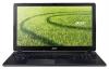 Acer ASPIRE V5-573G-54208G1Ta (Core i5 4200U 1600 Mhz/15.6"/1366x768/8Gb/1000Gb/DVD none/NVIDIA GeForce GT 750M/Wi-Fi/Bluetooth/OS Without) opiniones, Acer ASPIRE V5-573G-54208G1Ta (Core i5 4200U 1600 Mhz/15.6"/1366x768/8Gb/1000Gb/DVD none/NVIDIA GeForce GT 750M/Wi-Fi/Bluetooth/OS Without) precio, Acer ASPIRE V5-573G-54208G1Ta (Core i5 4200U 1600 Mhz/15.6"/1366x768/8Gb/1000Gb/DVD none/NVIDIA GeForce GT 750M/Wi-Fi/Bluetooth/OS Without) comprar, Acer ASPIRE V5-573G-54208G1Ta (Core i5 4200U 1600 Mhz/15.6"/1366x768/8Gb/1000Gb/DVD none/NVIDIA GeForce GT 750M/Wi-Fi/Bluetooth/OS Without) caracteristicas, Acer ASPIRE V5-573G-54208G1Ta (Core i5 4200U 1600 Mhz/15.6"/1366x768/8Gb/1000Gb/DVD none/NVIDIA GeForce GT 750M/Wi-Fi/Bluetooth/OS Without) especificaciones, Acer ASPIRE V5-573G-54208G1Ta (Core i5 4200U 1600 Mhz/15.6"/1366x768/8Gb/1000Gb/DVD none/NVIDIA GeForce GT 750M/Wi-Fi/Bluetooth/OS Without) Ficha tecnica, Acer ASPIRE V5-573G-54208G1Ta (Core i5 4200U 1600 Mhz/15.6"/1366x768/8Gb/1000Gb/DVD none/NVIDIA GeForce GT 750M/Wi-Fi/Bluetooth/OS Without) Laptop