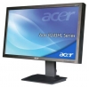 Acer B243HLCOwmdr (ymdr) opiniones, Acer B243HLCOwmdr (ymdr) precio, Acer B243HLCOwmdr (ymdr) comprar, Acer B243HLCOwmdr (ymdr) caracteristicas, Acer B243HLCOwmdr (ymdr) especificaciones, Acer B243HLCOwmdr (ymdr) Ficha tecnica, Acer B243HLCOwmdr (ymdr) Monitor de computadora