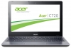 Acer C720-29552G01a (Celeron 2955U 1400 Mhz/11.6"/1366x768/2Gb/16Gb/DVD/wifi/Bluetooth/Chrome OS) opiniones, Acer C720-29552G01a (Celeron 2955U 1400 Mhz/11.6"/1366x768/2Gb/16Gb/DVD/wifi/Bluetooth/Chrome OS) precio, Acer C720-29552G01a (Celeron 2955U 1400 Mhz/11.6"/1366x768/2Gb/16Gb/DVD/wifi/Bluetooth/Chrome OS) comprar, Acer C720-29552G01a (Celeron 2955U 1400 Mhz/11.6"/1366x768/2Gb/16Gb/DVD/wifi/Bluetooth/Chrome OS) caracteristicas, Acer C720-29552G01a (Celeron 2955U 1400 Mhz/11.6"/1366x768/2Gb/16Gb/DVD/wifi/Bluetooth/Chrome OS) especificaciones, Acer C720-29552G01a (Celeron 2955U 1400 Mhz/11.6"/1366x768/2Gb/16Gb/DVD/wifi/Bluetooth/Chrome OS) Ficha tecnica, Acer C720-29552G01a (Celeron 2955U 1400 Mhz/11.6"/1366x768/2Gb/16Gb/DVD/wifi/Bluetooth/Chrome OS) Laptop