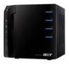 Acer easyStore H341 (2 x 1TB) opiniones, Acer easyStore H341 (2 x 1TB) precio, Acer easyStore H341 (2 x 1TB) comprar, Acer easyStore H341 (2 x 1TB) caracteristicas, Acer easyStore H341 (2 x 1TB) especificaciones, Acer easyStore H341 (2 x 1TB) Ficha tecnica, Acer easyStore H341 (2 x 1TB) Disco duro