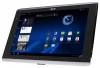 Acer Iconia Tab A500 32Gb opiniones, Acer Iconia Tab A500 32Gb precio, Acer Iconia Tab A500 32Gb comprar, Acer Iconia Tab A500 32Gb caracteristicas, Acer Iconia Tab A500 32Gb especificaciones, Acer Iconia Tab A500 32Gb Ficha tecnica, Acer Iconia Tab A500 32Gb Tableta