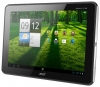 Acer Iconia Tab A700 16Gb opiniones, Acer Iconia Tab A700 16Gb precio, Acer Iconia Tab A700 16Gb comprar, Acer Iconia Tab A700 16Gb caracteristicas, Acer Iconia Tab A700 16Gb especificaciones, Acer Iconia Tab A700 16Gb Ficha tecnica, Acer Iconia Tab A700 16Gb Tableta