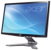 Acer P221W opiniones, Acer P221W precio, Acer P221W comprar, Acer P221W caracteristicas, Acer P221W especificaciones, Acer P221W Ficha tecnica, Acer P221W Monitor de computadora