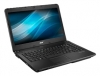 Acer TRAVELMATE P243-MG-53234G50Ma (Core i5 3230M 2600 Mhz/14"/1366x768/4Gb/500Gb/DVDRW/NVIDIA GeForce GT 630M/Wi-Fi/Bluetooth/Linux) opiniones, Acer TRAVELMATE P243-MG-53234G50Ma (Core i5 3230M 2600 Mhz/14"/1366x768/4Gb/500Gb/DVDRW/NVIDIA GeForce GT 630M/Wi-Fi/Bluetooth/Linux) precio, Acer TRAVELMATE P243-MG-53234G50Ma (Core i5 3230M 2600 Mhz/14"/1366x768/4Gb/500Gb/DVDRW/NVIDIA GeForce GT 630M/Wi-Fi/Bluetooth/Linux) comprar, Acer TRAVELMATE P243-MG-53234G50Ma (Core i5 3230M 2600 Mhz/14"/1366x768/4Gb/500Gb/DVDRW/NVIDIA GeForce GT 630M/Wi-Fi/Bluetooth/Linux) caracteristicas, Acer TRAVELMATE P243-MG-53234G50Ma (Core i5 3230M 2600 Mhz/14"/1366x768/4Gb/500Gb/DVDRW/NVIDIA GeForce GT 630M/Wi-Fi/Bluetooth/Linux) especificaciones, Acer TRAVELMATE P243-MG-53234G50Ma (Core i5 3230M 2600 Mhz/14"/1366x768/4Gb/500Gb/DVDRW/NVIDIA GeForce GT 630M/Wi-Fi/Bluetooth/Linux) Ficha tecnica, Acer TRAVELMATE P243-MG-53234G50Ma (Core i5 3230M 2600 Mhz/14"/1366x768/4Gb/500Gb/DVDRW/NVIDIA GeForce GT 630M/Wi-Fi/Bluetooth/Linux) Laptop