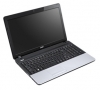 Acer TRAVELMATE P253-E-B964G32Mn (Pentium B960 2200 Mhz/15.6"/1366x768/4Gb/320Gb/DVD RW/wifi/Linux) opiniones, Acer TRAVELMATE P253-E-B964G32Mn (Pentium B960 2200 Mhz/15.6"/1366x768/4Gb/320Gb/DVD RW/wifi/Linux) precio, Acer TRAVELMATE P253-E-B964G32Mn (Pentium B960 2200 Mhz/15.6"/1366x768/4Gb/320Gb/DVD RW/wifi/Linux) comprar, Acer TRAVELMATE P253-E-B964G32Mn (Pentium B960 2200 Mhz/15.6"/1366x768/4Gb/320Gb/DVD RW/wifi/Linux) caracteristicas, Acer TRAVELMATE P253-E-B964G32Mn (Pentium B960 2200 Mhz/15.6"/1366x768/4Gb/320Gb/DVD RW/wifi/Linux) especificaciones, Acer TRAVELMATE P253-E-B964G32Mn (Pentium B960 2200 Mhz/15.6"/1366x768/4Gb/320Gb/DVD RW/wifi/Linux) Ficha tecnica, Acer TRAVELMATE P253-E-B964G32Mn (Pentium B960 2200 Mhz/15.6"/1366x768/4Gb/320Gb/DVD RW/wifi/Linux) Laptop