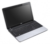 Acer TRAVELMATE P253-M-33114G50Mn (Core i3 3110M 2400 Mhz/15.6"/1366x768/4Gb/500Gb/DVD-RW/Intel HD Graphics 4000/Wi-Fi/Win 8 64) opiniones, Acer TRAVELMATE P253-M-33114G50Mn (Core i3 3110M 2400 Mhz/15.6"/1366x768/4Gb/500Gb/DVD-RW/Intel HD Graphics 4000/Wi-Fi/Win 8 64) precio, Acer TRAVELMATE P253-M-33114G50Mn (Core i3 3110M 2400 Mhz/15.6"/1366x768/4Gb/500Gb/DVD-RW/Intel HD Graphics 4000/Wi-Fi/Win 8 64) comprar, Acer TRAVELMATE P253-M-33114G50Mn (Core i3 3110M 2400 Mhz/15.6"/1366x768/4Gb/500Gb/DVD-RW/Intel HD Graphics 4000/Wi-Fi/Win 8 64) caracteristicas, Acer TRAVELMATE P253-M-33114G50Mn (Core i3 3110M 2400 Mhz/15.6"/1366x768/4Gb/500Gb/DVD-RW/Intel HD Graphics 4000/Wi-Fi/Win 8 64) especificaciones, Acer TRAVELMATE P253-M-33114G50Mn (Core i3 3110M 2400 Mhz/15.6"/1366x768/4Gb/500Gb/DVD-RW/Intel HD Graphics 4000/Wi-Fi/Win 8 64) Ficha tecnica, Acer TRAVELMATE P253-M-33114G50Mn (Core i3 3110M 2400 Mhz/15.6"/1366x768/4Gb/500Gb/DVD-RW/Intel HD Graphics 4000/Wi-Fi/Win 8 64) Laptop