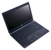 Acer TRAVELMATE P633-M-33124G32Akk (Core i3 3120M 2500 Mhz/13.3"/1366x768/4Gb/320Gb/DVD/wifi/Bluetooth/Linux) opiniones, Acer TRAVELMATE P633-M-33124G32Akk (Core i3 3120M 2500 Mhz/13.3"/1366x768/4Gb/320Gb/DVD/wifi/Bluetooth/Linux) precio, Acer TRAVELMATE P633-M-33124G32Akk (Core i3 3120M 2500 Mhz/13.3"/1366x768/4Gb/320Gb/DVD/wifi/Bluetooth/Linux) comprar, Acer TRAVELMATE P633-M-33124G32Akk (Core i3 3120M 2500 Mhz/13.3"/1366x768/4Gb/320Gb/DVD/wifi/Bluetooth/Linux) caracteristicas, Acer TRAVELMATE P633-M-33124G32Akk (Core i3 3120M 2500 Mhz/13.3"/1366x768/4Gb/320Gb/DVD/wifi/Bluetooth/Linux) especificaciones, Acer TRAVELMATE P633-M-33124G32Akk (Core i3 3120M 2500 Mhz/13.3"/1366x768/4Gb/320Gb/DVD/wifi/Bluetooth/Linux) Ficha tecnica, Acer TRAVELMATE P633-M-33124G32Akk (Core i3 3120M 2500 Mhz/13.3"/1366x768/4Gb/320Gb/DVD/wifi/Bluetooth/Linux) Laptop