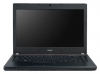 Acer TRAVELMATE P643-M-33124G50Ma (Core i3 3120M 2500 Mhz/14"/1366x768/4Gb/500Gb/DVDRW/wifi/Win 8 Pro 64) opiniones, Acer TRAVELMATE P643-M-33124G50Ma (Core i3 3120M 2500 Mhz/14"/1366x768/4Gb/500Gb/DVDRW/wifi/Win 8 Pro 64) precio, Acer TRAVELMATE P643-M-33124G50Ma (Core i3 3120M 2500 Mhz/14"/1366x768/4Gb/500Gb/DVDRW/wifi/Win 8 Pro 64) comprar, Acer TRAVELMATE P643-M-33124G50Ma (Core i3 3120M 2500 Mhz/14"/1366x768/4Gb/500Gb/DVDRW/wifi/Win 8 Pro 64) caracteristicas, Acer TRAVELMATE P643-M-33124G50Ma (Core i3 3120M 2500 Mhz/14"/1366x768/4Gb/500Gb/DVDRW/wifi/Win 8 Pro 64) especificaciones, Acer TRAVELMATE P643-M-33124G50Ma (Core i3 3120M 2500 Mhz/14"/1366x768/4Gb/500Gb/DVDRW/wifi/Win 8 Pro 64) Ficha tecnica, Acer TRAVELMATE P643-M-33124G50Ma (Core i3 3120M 2500 Mhz/14"/1366x768/4Gb/500Gb/DVDRW/wifi/Win 8 Pro 64) Laptop