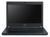 Acer TRAVELMATE P643-MG-73638G75Ma (Core i7 3632QM 2200 Mhz/14.0"/1366x768/8.0Gb/750Gb/DVD-RW/NVIDIA GeForce GT 640M/Wi-Fi/Bluetooth/Win 8 Pro 64) opiniones, Acer TRAVELMATE P643-MG-73638G75Ma (Core i7 3632QM 2200 Mhz/14.0"/1366x768/8.0Gb/750Gb/DVD-RW/NVIDIA GeForce GT 640M/Wi-Fi/Bluetooth/Win 8 Pro 64) precio, Acer TRAVELMATE P643-MG-73638G75Ma (Core i7 3632QM 2200 Mhz/14.0"/1366x768/8.0Gb/750Gb/DVD-RW/NVIDIA GeForce GT 640M/Wi-Fi/Bluetooth/Win 8 Pro 64) comprar, Acer TRAVELMATE P643-MG-73638G75Ma (Core i7 3632QM 2200 Mhz/14.0"/1366x768/8.0Gb/750Gb/DVD-RW/NVIDIA GeForce GT 640M/Wi-Fi/Bluetooth/Win 8 Pro 64) caracteristicas, Acer TRAVELMATE P643-MG-73638G75Ma (Core i7 3632QM 2200 Mhz/14.0"/1366x768/8.0Gb/750Gb/DVD-RW/NVIDIA GeForce GT 640M/Wi-Fi/Bluetooth/Win 8 Pro 64) especificaciones, Acer TRAVELMATE P643-MG-73638G75Ma (Core i7 3632QM 2200 Mhz/14.0"/1366x768/8.0Gb/750Gb/DVD-RW/NVIDIA GeForce GT 640M/Wi-Fi/Bluetooth/Win 8 Pro 64) Ficha tecnica, Acer TRAVELMATE P643-MG-73638G75Ma (Core i7 3632QM 2200 Mhz/14.0"/1366x768/8.0Gb/750Gb/DVD-RW/NVIDIA GeForce GT 640M/Wi-Fi/Bluetooth/Win 8 Pro 64) Laptop