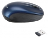 Acer Wireless Optical Mouse LC.MCE0A.001 Negro-Azul USB opiniones, Acer Wireless Optical Mouse LC.MCE0A.001 Negro-Azul USB precio, Acer Wireless Optical Mouse LC.MCE0A.001 Negro-Azul USB comprar, Acer Wireless Optical Mouse LC.MCE0A.001 Negro-Azul USB caracteristicas, Acer Wireless Optical Mouse LC.MCE0A.001 Negro-Azul USB especificaciones, Acer Wireless Optical Mouse LC.MCE0A.001 Negro-Azul USB Ficha tecnica, Acer Wireless Optical Mouse LC.MCE0A.001 Negro-Azul USB Teclado y mouse