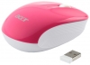 Acer Wireless Optical Mouse LC.MCE0A.007 White-Red USB opiniones, Acer Wireless Optical Mouse LC.MCE0A.007 White-Red USB precio, Acer Wireless Optical Mouse LC.MCE0A.007 White-Red USB comprar, Acer Wireless Optical Mouse LC.MCE0A.007 White-Red USB caracteristicas, Acer Wireless Optical Mouse LC.MCE0A.007 White-Red USB especificaciones, Acer Wireless Optical Mouse LC.MCE0A.007 White-Red USB Ficha tecnica, Acer Wireless Optical Mouse LC.MCE0A.007 White-Red USB Teclado y mouse