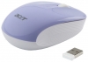 Acer Wireless Optical Mouse LC.MCE0A.009 Purple USB opiniones, Acer Wireless Optical Mouse LC.MCE0A.009 Purple USB precio, Acer Wireless Optical Mouse LC.MCE0A.009 Purple USB comprar, Acer Wireless Optical Mouse LC.MCE0A.009 Purple USB caracteristicas, Acer Wireless Optical Mouse LC.MCE0A.009 Purple USB especificaciones, Acer Wireless Optical Mouse LC.MCE0A.009 Purple USB Ficha tecnica, Acer Wireless Optical Mouse LC.MCE0A.009 Purple USB Teclado y mouse