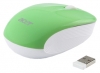 Acer Wireless Optical Mouse LC.MCE0A.010 Blanco-Verde USB opiniones, Acer Wireless Optical Mouse LC.MCE0A.010 Blanco-Verde USB precio, Acer Wireless Optical Mouse LC.MCE0A.010 Blanco-Verde USB comprar, Acer Wireless Optical Mouse LC.MCE0A.010 Blanco-Verde USB caracteristicas, Acer Wireless Optical Mouse LC.MCE0A.010 Blanco-Verde USB especificaciones, Acer Wireless Optical Mouse LC.MCE0A.010 Blanco-Verde USB Ficha tecnica, Acer Wireless Optical Mouse LC.MCE0A.010 Blanco-Verde USB Teclado y mouse