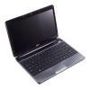 Acer ASPIRE 1410-722G25i (Celeron M 723 1200 Mhz/11.6"/1366x768/2048Mb/250.0Gb/DVD no/Wi-Fi/Win Vista HP) opiniones, Acer ASPIRE 1410-722G25i (Celeron M 723 1200 Mhz/11.6"/1366x768/2048Mb/250.0Gb/DVD no/Wi-Fi/Win Vista HP) precio, Acer ASPIRE 1410-722G25i (Celeron M 723 1200 Mhz/11.6"/1366x768/2048Mb/250.0Gb/DVD no/Wi-Fi/Win Vista HP) comprar, Acer ASPIRE 1410-722G25i (Celeron M 723 1200 Mhz/11.6"/1366x768/2048Mb/250.0Gb/DVD no/Wi-Fi/Win Vista HP) caracteristicas, Acer ASPIRE 1410-722G25i (Celeron M 723 1200 Mhz/11.6"/1366x768/2048Mb/250.0Gb/DVD no/Wi-Fi/Win Vista HP) especificaciones, Acer ASPIRE 1410-722G25i (Celeron M 723 1200 Mhz/11.6"/1366x768/2048Mb/250.0Gb/DVD no/Wi-Fi/Win Vista HP) Ficha tecnica, Acer ASPIRE 1410-722G25i (Celeron M 723 1200 Mhz/11.6"/1366x768/2048Mb/250.0Gb/DVD no/Wi-Fi/Win Vista HP) Laptop