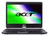 Acer ASPIRE 1425P-232G25i (Celeron Dual-Core SU2300 1200 Mhz/11.6"/1366x768/2048Mb/250.0Gb/DVD no/Wi-Fi/Win 7 HP) opiniones, Acer ASPIRE 1425P-232G25i (Celeron Dual-Core SU2300 1200 Mhz/11.6"/1366x768/2048Mb/250.0Gb/DVD no/Wi-Fi/Win 7 HP) precio, Acer ASPIRE 1425P-232G25i (Celeron Dual-Core SU2300 1200 Mhz/11.6"/1366x768/2048Mb/250.0Gb/DVD no/Wi-Fi/Win 7 HP) comprar, Acer ASPIRE 1425P-232G25i (Celeron Dual-Core SU2300 1200 Mhz/11.6"/1366x768/2048Mb/250.0Gb/DVD no/Wi-Fi/Win 7 HP) caracteristicas, Acer ASPIRE 1425P-232G25i (Celeron Dual-Core SU2300 1200 Mhz/11.6"/1366x768/2048Mb/250.0Gb/DVD no/Wi-Fi/Win 7 HP) especificaciones, Acer ASPIRE 1425P-232G25i (Celeron Dual-Core SU2300 1200 Mhz/11.6"/1366x768/2048Mb/250.0Gb/DVD no/Wi-Fi/Win 7 HP) Ficha tecnica, Acer ASPIRE 1425P-232G25i (Celeron Dual-Core SU2300 1200 Mhz/11.6"/1366x768/2048Mb/250.0Gb/DVD no/Wi-Fi/Win 7 HP) Laptop