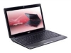 Acer ASPIRE 1551-32B1G25Nki (Athlon II Neo Dual-Core K325 1300 Mhz/11.6"/1366x768/1024Mb/250.0Gb/DVD no/Wi-Fi/Bluetooth/Linux) opiniones, Acer ASPIRE 1551-32B1G25Nki (Athlon II Neo Dual-Core K325 1300 Mhz/11.6"/1366x768/1024Mb/250.0Gb/DVD no/Wi-Fi/Bluetooth/Linux) precio, Acer ASPIRE 1551-32B1G25Nki (Athlon II Neo Dual-Core K325 1300 Mhz/11.6"/1366x768/1024Mb/250.0Gb/DVD no/Wi-Fi/Bluetooth/Linux) comprar, Acer ASPIRE 1551-32B1G25Nki (Athlon II Neo Dual-Core K325 1300 Mhz/11.6"/1366x768/1024Mb/250.0Gb/DVD no/Wi-Fi/Bluetooth/Linux) caracteristicas, Acer ASPIRE 1551-32B1G25Nki (Athlon II Neo Dual-Core K325 1300 Mhz/11.6"/1366x768/1024Mb/250.0Gb/DVD no/Wi-Fi/Bluetooth/Linux) especificaciones, Acer ASPIRE 1551-32B1G25Nki (Athlon II Neo Dual-Core K325 1300 Mhz/11.6"/1366x768/1024Mb/250.0Gb/DVD no/Wi-Fi/Bluetooth/Linux) Ficha tecnica, Acer ASPIRE 1551-32B1G25Nki (Athlon II Neo Dual-Core K325 1300 Mhz/11.6"/1366x768/1024Mb/250.0Gb/DVD no/Wi-Fi/Bluetooth/Linux) Laptop