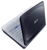Acer ASPIRE 2920-932G32Mn (Core 2 Duo T9300 2500 Mhz/12.1"/1280x800/2048Mb/320.0Gb/DVD-RW/Wi-Fi/Bluetooth/Win Vista HP) opiniones, Acer ASPIRE 2920-932G32Mn (Core 2 Duo T9300 2500 Mhz/12.1"/1280x800/2048Mb/320.0Gb/DVD-RW/Wi-Fi/Bluetooth/Win Vista HP) precio, Acer ASPIRE 2920-932G32Mn (Core 2 Duo T9300 2500 Mhz/12.1"/1280x800/2048Mb/320.0Gb/DVD-RW/Wi-Fi/Bluetooth/Win Vista HP) comprar, Acer ASPIRE 2920-932G32Mn (Core 2 Duo T9300 2500 Mhz/12.1"/1280x800/2048Mb/320.0Gb/DVD-RW/Wi-Fi/Bluetooth/Win Vista HP) caracteristicas, Acer ASPIRE 2920-932G32Mn (Core 2 Duo T9300 2500 Mhz/12.1"/1280x800/2048Mb/320.0Gb/DVD-RW/Wi-Fi/Bluetooth/Win Vista HP) especificaciones, Acer ASPIRE 2920-932G32Mn (Core 2 Duo T9300 2500 Mhz/12.1"/1280x800/2048Mb/320.0Gb/DVD-RW/Wi-Fi/Bluetooth/Win Vista HP) Ficha tecnica, Acer ASPIRE 2920-932G32Mn (Core 2 Duo T9300 2500 Mhz/12.1"/1280x800/2048Mb/320.0Gb/DVD-RW/Wi-Fi/Bluetooth/Win Vista HP) Laptop