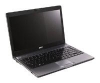 Acer ASPIRE 3410-723G25i (Celeron M 723 1200 Mhz/13.3"/1366x768/3072Mb/250.0Gb/DVD no/Wi-Fi/Win Vista HP) opiniones, Acer ASPIRE 3410-723G25i (Celeron M 723 1200 Mhz/13.3"/1366x768/3072Mb/250.0Gb/DVD no/Wi-Fi/Win Vista HP) precio, Acer ASPIRE 3410-723G25i (Celeron M 723 1200 Mhz/13.3"/1366x768/3072Mb/250.0Gb/DVD no/Wi-Fi/Win Vista HP) comprar, Acer ASPIRE 3410-723G25i (Celeron M 723 1200 Mhz/13.3"/1366x768/3072Mb/250.0Gb/DVD no/Wi-Fi/Win Vista HP) caracteristicas, Acer ASPIRE 3410-723G25i (Celeron M 723 1200 Mhz/13.3"/1366x768/3072Mb/250.0Gb/DVD no/Wi-Fi/Win Vista HP) especificaciones, Acer ASPIRE 3410-723G25i (Celeron M 723 1200 Mhz/13.3"/1366x768/3072Mb/250.0Gb/DVD no/Wi-Fi/Win Vista HP) Ficha tecnica, Acer ASPIRE 3410-723G25i (Celeron M 723 1200 Mhz/13.3"/1366x768/3072Mb/250.0Gb/DVD no/Wi-Fi/Win Vista HP) Laptop