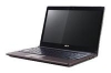 Acer ASPIRE 3935-754G16Mi (Core 2 Duo P7550 2260 Mhz/13.3"/1366x768/4096Mb/160.0Gb/DVD-RW/Wi-Fi/Bluetooth/Win Vista HP) opiniones, Acer ASPIRE 3935-754G16Mi (Core 2 Duo P7550 2260 Mhz/13.3"/1366x768/4096Mb/160.0Gb/DVD-RW/Wi-Fi/Bluetooth/Win Vista HP) precio, Acer ASPIRE 3935-754G16Mi (Core 2 Duo P7550 2260 Mhz/13.3"/1366x768/4096Mb/160.0Gb/DVD-RW/Wi-Fi/Bluetooth/Win Vista HP) comprar, Acer ASPIRE 3935-754G16Mi (Core 2 Duo P7550 2260 Mhz/13.3"/1366x768/4096Mb/160.0Gb/DVD-RW/Wi-Fi/Bluetooth/Win Vista HP) caracteristicas, Acer ASPIRE 3935-754G16Mi (Core 2 Duo P7550 2260 Mhz/13.3"/1366x768/4096Mb/160.0Gb/DVD-RW/Wi-Fi/Bluetooth/Win Vista HP) especificaciones, Acer ASPIRE 3935-754G16Mi (Core 2 Duo P7550 2260 Mhz/13.3"/1366x768/4096Mb/160.0Gb/DVD-RW/Wi-Fi/Bluetooth/Win Vista HP) Ficha tecnica, Acer ASPIRE 3935-754G16Mi (Core 2 Duo P7550 2260 Mhz/13.3"/1366x768/4096Mb/160.0Gb/DVD-RW/Wi-Fi/Bluetooth/Win Vista HP) Laptop
