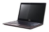 Acer ASPIRE 3935-754G25Mi (Core 2 Duo P7550 2260 Mhz/13.3"/1366x768/4096Mb/250.0Gb/DVD-RW/Wi-Fi/Bluetooth/Win 7 HP) opiniones, Acer ASPIRE 3935-754G25Mi (Core 2 Duo P7550 2260 Mhz/13.3"/1366x768/4096Mb/250.0Gb/DVD-RW/Wi-Fi/Bluetooth/Win 7 HP) precio, Acer ASPIRE 3935-754G25Mi (Core 2 Duo P7550 2260 Mhz/13.3"/1366x768/4096Mb/250.0Gb/DVD-RW/Wi-Fi/Bluetooth/Win 7 HP) comprar, Acer ASPIRE 3935-754G25Mi (Core 2 Duo P7550 2260 Mhz/13.3"/1366x768/4096Mb/250.0Gb/DVD-RW/Wi-Fi/Bluetooth/Win 7 HP) caracteristicas, Acer ASPIRE 3935-754G25Mi (Core 2 Duo P7550 2260 Mhz/13.3"/1366x768/4096Mb/250.0Gb/DVD-RW/Wi-Fi/Bluetooth/Win 7 HP) especificaciones, Acer ASPIRE 3935-754G25Mi (Core 2 Duo P7550 2260 Mhz/13.3"/1366x768/4096Mb/250.0Gb/DVD-RW/Wi-Fi/Bluetooth/Win 7 HP) Ficha tecnica, Acer ASPIRE 3935-754G25Mi (Core 2 Duo P7550 2260 Mhz/13.3"/1366x768/4096Mb/250.0Gb/DVD-RW/Wi-Fi/Bluetooth/Win 7 HP) Laptop