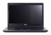 Acer ASPIRE 4410-723G25Mi (Celeron M 723 1200 Mhz/14.0"/1366x768/3072Mb/250.0Gb/DVD-RW/Wi-Fi/Bluetooth/Win Vista HP) opiniones, Acer ASPIRE 4410-723G25Mi (Celeron M 723 1200 Mhz/14.0"/1366x768/3072Mb/250.0Gb/DVD-RW/Wi-Fi/Bluetooth/Win Vista HP) precio, Acer ASPIRE 4410-723G25Mi (Celeron M 723 1200 Mhz/14.0"/1366x768/3072Mb/250.0Gb/DVD-RW/Wi-Fi/Bluetooth/Win Vista HP) comprar, Acer ASPIRE 4410-723G25Mi (Celeron M 723 1200 Mhz/14.0"/1366x768/3072Mb/250.0Gb/DVD-RW/Wi-Fi/Bluetooth/Win Vista HP) caracteristicas, Acer ASPIRE 4410-723G25Mi (Celeron M 723 1200 Mhz/14.0"/1366x768/3072Mb/250.0Gb/DVD-RW/Wi-Fi/Bluetooth/Win Vista HP) especificaciones, Acer ASPIRE 4410-723G25Mi (Celeron M 723 1200 Mhz/14.0"/1366x768/3072Mb/250.0Gb/DVD-RW/Wi-Fi/Bluetooth/Win Vista HP) Ficha tecnica, Acer ASPIRE 4410-723G25Mi (Celeron M 723 1200 Mhz/14.0"/1366x768/3072Mb/250.0Gb/DVD-RW/Wi-Fi/Bluetooth/Win Vista HP) Laptop