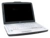 Acer ASPIRE 4720Z-2A2G16Mi (Pentium Dual-Core T2330 1600 Mhz/14.0"/1280x800/2048Mb/160.0Gb/DVD-RW/Wi-Fi/Win Vista HP) opiniones, Acer ASPIRE 4720Z-2A2G16Mi (Pentium Dual-Core T2330 1600 Mhz/14.0"/1280x800/2048Mb/160.0Gb/DVD-RW/Wi-Fi/Win Vista HP) precio, Acer ASPIRE 4720Z-2A2G16Mi (Pentium Dual-Core T2330 1600 Mhz/14.0"/1280x800/2048Mb/160.0Gb/DVD-RW/Wi-Fi/Win Vista HP) comprar, Acer ASPIRE 4720Z-2A2G16Mi (Pentium Dual-Core T2330 1600 Mhz/14.0"/1280x800/2048Mb/160.0Gb/DVD-RW/Wi-Fi/Win Vista HP) caracteristicas, Acer ASPIRE 4720Z-2A2G16Mi (Pentium Dual-Core T2330 1600 Mhz/14.0"/1280x800/2048Mb/160.0Gb/DVD-RW/Wi-Fi/Win Vista HP) especificaciones, Acer ASPIRE 4720Z-2A2G16Mi (Pentium Dual-Core T2330 1600 Mhz/14.0"/1280x800/2048Mb/160.0Gb/DVD-RW/Wi-Fi/Win Vista HP) Ficha tecnica, Acer ASPIRE 4720Z-2A2G16Mi (Pentium Dual-Core T2330 1600 Mhz/14.0"/1280x800/2048Mb/160.0Gb/DVD-RW/Wi-Fi/Win Vista HP) Laptop