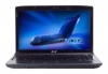 Acer ASPIRE 4732Z-443G32Mn (Pentium Dual-Core T4400 2200 Mhz/14"/1366x768/3072Mb/320Gb/DVD-RW/Wi-Fi/Linux) opiniones, Acer ASPIRE 4732Z-443G32Mn (Pentium Dual-Core T4400 2200 Mhz/14"/1366x768/3072Mb/320Gb/DVD-RW/Wi-Fi/Linux) precio, Acer ASPIRE 4732Z-443G32Mn (Pentium Dual-Core T4400 2200 Mhz/14"/1366x768/3072Mb/320Gb/DVD-RW/Wi-Fi/Linux) comprar, Acer ASPIRE 4732Z-443G32Mn (Pentium Dual-Core T4400 2200 Mhz/14"/1366x768/3072Mb/320Gb/DVD-RW/Wi-Fi/Linux) caracteristicas, Acer ASPIRE 4732Z-443G32Mn (Pentium Dual-Core T4400 2200 Mhz/14"/1366x768/3072Mb/320Gb/DVD-RW/Wi-Fi/Linux) especificaciones, Acer ASPIRE 4732Z-443G32Mn (Pentium Dual-Core T4400 2200 Mhz/14"/1366x768/3072Mb/320Gb/DVD-RW/Wi-Fi/Linux) Ficha tecnica, Acer ASPIRE 4732Z-443G32Mn (Pentium Dual-Core T4400 2200 Mhz/14"/1366x768/3072Mb/320Gb/DVD-RW/Wi-Fi/Linux) Laptop
