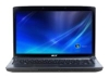 Acer ASPIRE 4740G-333G25Mibs (Core i3 330M 2130 Mhz/14"/1366x768/3072Mb/250Gb/DVD-RW/Wi-Fi/Win 7 HB) opiniones, Acer ASPIRE 4740G-333G25Mibs (Core i3 330M 2130 Mhz/14"/1366x768/3072Mb/250Gb/DVD-RW/Wi-Fi/Win 7 HB) precio, Acer ASPIRE 4740G-333G25Mibs (Core i3 330M 2130 Mhz/14"/1366x768/3072Mb/250Gb/DVD-RW/Wi-Fi/Win 7 HB) comprar, Acer ASPIRE 4740G-333G25Mibs (Core i3 330M 2130 Mhz/14"/1366x768/3072Mb/250Gb/DVD-RW/Wi-Fi/Win 7 HB) caracteristicas, Acer ASPIRE 4740G-333G25Mibs (Core i3 330M 2130 Mhz/14"/1366x768/3072Mb/250Gb/DVD-RW/Wi-Fi/Win 7 HB) especificaciones, Acer ASPIRE 4740G-333G25Mibs (Core i3 330M 2130 Mhz/14"/1366x768/3072Mb/250Gb/DVD-RW/Wi-Fi/Win 7 HB) Ficha tecnica, Acer ASPIRE 4740G-333G25Mibs (Core i3 330M 2130 Mhz/14"/1366x768/3072Mb/250Gb/DVD-RW/Wi-Fi/Win 7 HB) Laptop