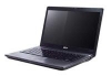 Acer ASPIRE 4810TG-354G32Mi (Core 2 Solo SU3500 1400 Mhz/14.0"/1366x768/4096Mb/320.0Gb/DVD-RW/Wi-Fi/Bluetooth/Win Vista HP) opiniones, Acer ASPIRE 4810TG-354G32Mi (Core 2 Solo SU3500 1400 Mhz/14.0"/1366x768/4096Mb/320.0Gb/DVD-RW/Wi-Fi/Bluetooth/Win Vista HP) precio, Acer ASPIRE 4810TG-354G32Mi (Core 2 Solo SU3500 1400 Mhz/14.0"/1366x768/4096Mb/320.0Gb/DVD-RW/Wi-Fi/Bluetooth/Win Vista HP) comprar, Acer ASPIRE 4810TG-354G32Mi (Core 2 Solo SU3500 1400 Mhz/14.0"/1366x768/4096Mb/320.0Gb/DVD-RW/Wi-Fi/Bluetooth/Win Vista HP) caracteristicas, Acer ASPIRE 4810TG-354G32Mi (Core 2 Solo SU3500 1400 Mhz/14.0"/1366x768/4096Mb/320.0Gb/DVD-RW/Wi-Fi/Bluetooth/Win Vista HP) especificaciones, Acer ASPIRE 4810TG-354G32Mi (Core 2 Solo SU3500 1400 Mhz/14.0"/1366x768/4096Mb/320.0Gb/DVD-RW/Wi-Fi/Bluetooth/Win Vista HP) Ficha tecnica, Acer ASPIRE 4810TG-354G32Mi (Core 2 Solo SU3500 1400 Mhz/14.0"/1366x768/4096Mb/320.0Gb/DVD-RW/Wi-Fi/Bluetooth/Win Vista HP) Laptop