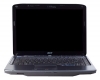 Acer ASPIRE 4930G-583G25Mi (Core 2 Duo T5800 2000 Mhz/14.0"/1280x800/3072Mb/250.0Gb/DVD-RW/Wi-Fi/Win Vista HP) opiniones, Acer ASPIRE 4930G-583G25Mi (Core 2 Duo T5800 2000 Mhz/14.0"/1280x800/3072Mb/250.0Gb/DVD-RW/Wi-Fi/Win Vista HP) precio, Acer ASPIRE 4930G-583G25Mi (Core 2 Duo T5800 2000 Mhz/14.0"/1280x800/3072Mb/250.0Gb/DVD-RW/Wi-Fi/Win Vista HP) comprar, Acer ASPIRE 4930G-583G25Mi (Core 2 Duo T5800 2000 Mhz/14.0"/1280x800/3072Mb/250.0Gb/DVD-RW/Wi-Fi/Win Vista HP) caracteristicas, Acer ASPIRE 4930G-583G25Mi (Core 2 Duo T5800 2000 Mhz/14.0"/1280x800/3072Mb/250.0Gb/DVD-RW/Wi-Fi/Win Vista HP) especificaciones, Acer ASPIRE 4930G-583G25Mi (Core 2 Duo T5800 2000 Mhz/14.0"/1280x800/3072Mb/250.0Gb/DVD-RW/Wi-Fi/Win Vista HP) Ficha tecnica, Acer ASPIRE 4930G-583G25Mi (Core 2 Duo T5800 2000 Mhz/14.0"/1280x800/3072Mb/250.0Gb/DVD-RW/Wi-Fi/Win Vista HP) Laptop