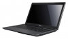 Acer ASPIRE 5250-E303G50Mikk (E-300 1300 Mhz/15.6"/1366x768/3072Mb/500Gb/DVD-RW/ATI Radeon HD 6310M/Wi-Fi/Bluetooth/Linux) opiniones, Acer ASPIRE 5250-E303G50Mikk (E-300 1300 Mhz/15.6"/1366x768/3072Mb/500Gb/DVD-RW/ATI Radeon HD 6310M/Wi-Fi/Bluetooth/Linux) precio, Acer ASPIRE 5250-E303G50Mikk (E-300 1300 Mhz/15.6"/1366x768/3072Mb/500Gb/DVD-RW/ATI Radeon HD 6310M/Wi-Fi/Bluetooth/Linux) comprar, Acer ASPIRE 5250-E303G50Mikk (E-300 1300 Mhz/15.6"/1366x768/3072Mb/500Gb/DVD-RW/ATI Radeon HD 6310M/Wi-Fi/Bluetooth/Linux) caracteristicas, Acer ASPIRE 5250-E303G50Mikk (E-300 1300 Mhz/15.6"/1366x768/3072Mb/500Gb/DVD-RW/ATI Radeon HD 6310M/Wi-Fi/Bluetooth/Linux) especificaciones, Acer ASPIRE 5250-E303G50Mikk (E-300 1300 Mhz/15.6"/1366x768/3072Mb/500Gb/DVD-RW/ATI Radeon HD 6310M/Wi-Fi/Bluetooth/Linux) Ficha tecnica, Acer ASPIRE 5250-E303G50Mikk (E-300 1300 Mhz/15.6"/1366x768/3072Mb/500Gb/DVD-RW/ATI Radeon HD 6310M/Wi-Fi/Bluetooth/Linux) Laptop