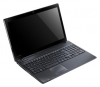 Acer ASPIRE 5253-C52G32Mncc (C-50 1000 Mhz/15.6"/1366x768/2048Mb/320Gb/DVD-RW/ATI Radeon HD 6310M/Wi-Fi/Linux) opiniones, Acer ASPIRE 5253-C52G32Mncc (C-50 1000 Mhz/15.6"/1366x768/2048Mb/320Gb/DVD-RW/ATI Radeon HD 6310M/Wi-Fi/Linux) precio, Acer ASPIRE 5253-C52G32Mncc (C-50 1000 Mhz/15.6"/1366x768/2048Mb/320Gb/DVD-RW/ATI Radeon HD 6310M/Wi-Fi/Linux) comprar, Acer ASPIRE 5253-C52G32Mncc (C-50 1000 Mhz/15.6"/1366x768/2048Mb/320Gb/DVD-RW/ATI Radeon HD 6310M/Wi-Fi/Linux) caracteristicas, Acer ASPIRE 5253-C52G32Mncc (C-50 1000 Mhz/15.6"/1366x768/2048Mb/320Gb/DVD-RW/ATI Radeon HD 6310M/Wi-Fi/Linux) especificaciones, Acer ASPIRE 5253-C52G32Mncc (C-50 1000 Mhz/15.6"/1366x768/2048Mb/320Gb/DVD-RW/ATI Radeon HD 6310M/Wi-Fi/Linux) Ficha tecnica, Acer ASPIRE 5253-C52G32Mncc (C-50 1000 Mhz/15.6"/1366x768/2048Mb/320Gb/DVD-RW/ATI Radeon HD 6310M/Wi-Fi/Linux) Laptop