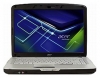Acer ASPIRE 5310-301G08 (Celeron M 520 1600 Mhz/15.4"/1280x800/1024Mb/80.0Gb/DVD-RW/Wi-Fi/Win Vista HB) opiniones, Acer ASPIRE 5310-301G08 (Celeron M 520 1600 Mhz/15.4"/1280x800/1024Mb/80.0Gb/DVD-RW/Wi-Fi/Win Vista HB) precio, Acer ASPIRE 5310-301G08 (Celeron M 520 1600 Mhz/15.4"/1280x800/1024Mb/80.0Gb/DVD-RW/Wi-Fi/Win Vista HB) comprar, Acer ASPIRE 5310-301G08 (Celeron M 520 1600 Mhz/15.4"/1280x800/1024Mb/80.0Gb/DVD-RW/Wi-Fi/Win Vista HB) caracteristicas, Acer ASPIRE 5310-301G08 (Celeron M 520 1600 Mhz/15.4"/1280x800/1024Mb/80.0Gb/DVD-RW/Wi-Fi/Win Vista HB) especificaciones, Acer ASPIRE 5310-301G08 (Celeron M 520 1600 Mhz/15.4"/1280x800/1024Mb/80.0Gb/DVD-RW/Wi-Fi/Win Vista HB) Ficha tecnica, Acer ASPIRE 5310-301G08 (Celeron M 520 1600 Mhz/15.4"/1280x800/1024Mb/80.0Gb/DVD-RW/Wi-Fi/Win Vista HB) Laptop