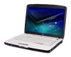 Acer ASPIRE 5315-1A2G12Mi (Core Solo T1400 1830 Mhz/15.4"/1280x800/2048Mb/120.0Gb/DVD-RW/Wi-Fi/Win Vista HB) opiniones, Acer ASPIRE 5315-1A2G12Mi (Core Solo T1400 1830 Mhz/15.4"/1280x800/2048Mb/120.0Gb/DVD-RW/Wi-Fi/Win Vista HB) precio, Acer ASPIRE 5315-1A2G12Mi (Core Solo T1400 1830 Mhz/15.4"/1280x800/2048Mb/120.0Gb/DVD-RW/Wi-Fi/Win Vista HB) comprar, Acer ASPIRE 5315-1A2G12Mi (Core Solo T1400 1830 Mhz/15.4"/1280x800/2048Mb/120.0Gb/DVD-RW/Wi-Fi/Win Vista HB) caracteristicas, Acer ASPIRE 5315-1A2G12Mi (Core Solo T1400 1830 Mhz/15.4"/1280x800/2048Mb/120.0Gb/DVD-RW/Wi-Fi/Win Vista HB) especificaciones, Acer ASPIRE 5315-1A2G12Mi (Core Solo T1400 1830 Mhz/15.4"/1280x800/2048Mb/120.0Gb/DVD-RW/Wi-Fi/Win Vista HB) Ficha tecnica, Acer ASPIRE 5315-1A2G12Mi (Core Solo T1400 1830 Mhz/15.4"/1280x800/2048Mb/120.0Gb/DVD-RW/Wi-Fi/Win Vista HB) Laptop