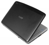 Acer ASPIRE 5315-201G12Mi (Celeron 550 2000 Mhz/15.4"/1280x800/1024Mb/120.0Gb/DVD-RW/Wi-Fi/Win Vista HP) opiniones, Acer ASPIRE 5315-201G12Mi (Celeron 550 2000 Mhz/15.4"/1280x800/1024Mb/120.0Gb/DVD-RW/Wi-Fi/Win Vista HP) precio, Acer ASPIRE 5315-201G12Mi (Celeron 550 2000 Mhz/15.4"/1280x800/1024Mb/120.0Gb/DVD-RW/Wi-Fi/Win Vista HP) comprar, Acer ASPIRE 5315-201G12Mi (Celeron 550 2000 Mhz/15.4"/1280x800/1024Mb/120.0Gb/DVD-RW/Wi-Fi/Win Vista HP) caracteristicas, Acer ASPIRE 5315-201G12Mi (Celeron 550 2000 Mhz/15.4"/1280x800/1024Mb/120.0Gb/DVD-RW/Wi-Fi/Win Vista HP) especificaciones, Acer ASPIRE 5315-201G12Mi (Celeron 550 2000 Mhz/15.4"/1280x800/1024Mb/120.0Gb/DVD-RW/Wi-Fi/Win Vista HP) Ficha tecnica, Acer ASPIRE 5315-201G12Mi (Celeron 550 2000 Mhz/15.4"/1280x800/1024Mb/120.0Gb/DVD-RW/Wi-Fi/Win Vista HP) Laptop