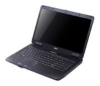 Acer ASPIRE 5334-312G25Mn (Celeron T3100 1900 Mhz/15.6"/1366x768/2048Mb/250Gb/DVD-RW/Wi-Fi/Linux) opiniones, Acer ASPIRE 5334-312G25Mn (Celeron T3100 1900 Mhz/15.6"/1366x768/2048Mb/250Gb/DVD-RW/Wi-Fi/Linux) precio, Acer ASPIRE 5334-312G25Mn (Celeron T3100 1900 Mhz/15.6"/1366x768/2048Mb/250Gb/DVD-RW/Wi-Fi/Linux) comprar, Acer ASPIRE 5334-312G25Mn (Celeron T3100 1900 Mhz/15.6"/1366x768/2048Mb/250Gb/DVD-RW/Wi-Fi/Linux) caracteristicas, Acer ASPIRE 5334-312G25Mn (Celeron T3100 1900 Mhz/15.6"/1366x768/2048Mb/250Gb/DVD-RW/Wi-Fi/Linux) especificaciones, Acer ASPIRE 5334-312G25Mn (Celeron T3100 1900 Mhz/15.6"/1366x768/2048Mb/250Gb/DVD-RW/Wi-Fi/Linux) Ficha tecnica, Acer ASPIRE 5334-312G25Mn (Celeron T3100 1900 Mhz/15.6"/1366x768/2048Mb/250Gb/DVD-RW/Wi-Fi/Linux) Laptop