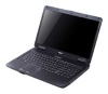 Acer ASPIRE 5334-332G25Mikk (Celeron T3300  2000 Mhz/15.6"/1366x768/2048Mb/250Gb/DVD-RW/Wi-Fi/Win 7 Starter) opiniones, Acer ASPIRE 5334-332G25Mikk (Celeron T3300  2000 Mhz/15.6"/1366x768/2048Mb/250Gb/DVD-RW/Wi-Fi/Win 7 Starter) precio, Acer ASPIRE 5334-332G25Mikk (Celeron T3300  2000 Mhz/15.6"/1366x768/2048Mb/250Gb/DVD-RW/Wi-Fi/Win 7 Starter) comprar, Acer ASPIRE 5334-332G25Mikk (Celeron T3300  2000 Mhz/15.6"/1366x768/2048Mb/250Gb/DVD-RW/Wi-Fi/Win 7 Starter) caracteristicas, Acer ASPIRE 5334-332G25Mikk (Celeron T3300  2000 Mhz/15.6"/1366x768/2048Mb/250Gb/DVD-RW/Wi-Fi/Win 7 Starter) especificaciones, Acer ASPIRE 5334-332G25Mikk (Celeron T3300  2000 Mhz/15.6"/1366x768/2048Mb/250Gb/DVD-RW/Wi-Fi/Win 7 Starter) Ficha tecnica, Acer ASPIRE 5334-332G25Mikk (Celeron T3300  2000 Mhz/15.6"/1366x768/2048Mb/250Gb/DVD-RW/Wi-Fi/Win 7 Starter) Laptop