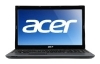 Acer ASPIRE 5349-B812G50Mnkk (Celeron B815 1600 Mhz/15.6"/1366x768/2048Mb/500Gb/DVD-RW/Wi-Fi/Linux) opiniones, Acer ASPIRE 5349-B812G50Mnkk (Celeron B815 1600 Mhz/15.6"/1366x768/2048Mb/500Gb/DVD-RW/Wi-Fi/Linux) precio, Acer ASPIRE 5349-B812G50Mnkk (Celeron B815 1600 Mhz/15.6"/1366x768/2048Mb/500Gb/DVD-RW/Wi-Fi/Linux) comprar, Acer ASPIRE 5349-B812G50Mnkk (Celeron B815 1600 Mhz/15.6"/1366x768/2048Mb/500Gb/DVD-RW/Wi-Fi/Linux) caracteristicas, Acer ASPIRE 5349-B812G50Mnkk (Celeron B815 1600 Mhz/15.6"/1366x768/2048Mb/500Gb/DVD-RW/Wi-Fi/Linux) especificaciones, Acer ASPIRE 5349-B812G50Mnkk (Celeron B815 1600 Mhz/15.6"/1366x768/2048Mb/500Gb/DVD-RW/Wi-Fi/Linux) Ficha tecnica, Acer ASPIRE 5349-B812G50Mnkk (Celeron B815 1600 Mhz/15.6"/1366x768/2048Mb/500Gb/DVD-RW/Wi-Fi/Linux) Laptop