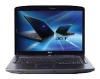Acer ASPIRE 5530-602G16Mi (Athlon X2 QL-60 1900 Mhz/15.4"/1280x800/2048Mb/160.0Gb/DVD-RW/Wi-Fi/Win Vista HP) opiniones, Acer ASPIRE 5530-602G16Mi (Athlon X2 QL-60 1900 Mhz/15.4"/1280x800/2048Mb/160.0Gb/DVD-RW/Wi-Fi/Win Vista HP) precio, Acer ASPIRE 5530-602G16Mi (Athlon X2 QL-60 1900 Mhz/15.4"/1280x800/2048Mb/160.0Gb/DVD-RW/Wi-Fi/Win Vista HP) comprar, Acer ASPIRE 5530-602G16Mi (Athlon X2 QL-60 1900 Mhz/15.4"/1280x800/2048Mb/160.0Gb/DVD-RW/Wi-Fi/Win Vista HP) caracteristicas, Acer ASPIRE 5530-602G16Mi (Athlon X2 QL-60 1900 Mhz/15.4"/1280x800/2048Mb/160.0Gb/DVD-RW/Wi-Fi/Win Vista HP) especificaciones, Acer ASPIRE 5530-602G16Mi (Athlon X2 QL-60 1900 Mhz/15.4"/1280x800/2048Mb/160.0Gb/DVD-RW/Wi-Fi/Win Vista HP) Ficha tecnica, Acer ASPIRE 5530-602G16Mi (Athlon X2 QL-60 1900 Mhz/15.4"/1280x800/2048Mb/160.0Gb/DVD-RW/Wi-Fi/Win Vista HP) Laptop