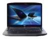 Acer ASPIRE 5530-603G16Mi (Athlon X2 QL-60 1900 Mhz/15.4"/1280x800/3072Mb/160.0Gb/DVD-RW/Wi-Fi/Win Vista HP) opiniones, Acer ASPIRE 5530-603G16Mi (Athlon X2 QL-60 1900 Mhz/15.4"/1280x800/3072Mb/160.0Gb/DVD-RW/Wi-Fi/Win Vista HP) precio, Acer ASPIRE 5530-603G16Mi (Athlon X2 QL-60 1900 Mhz/15.4"/1280x800/3072Mb/160.0Gb/DVD-RW/Wi-Fi/Win Vista HP) comprar, Acer ASPIRE 5530-603G16Mi (Athlon X2 QL-60 1900 Mhz/15.4"/1280x800/3072Mb/160.0Gb/DVD-RW/Wi-Fi/Win Vista HP) caracteristicas, Acer ASPIRE 5530-603G16Mi (Athlon X2 QL-60 1900 Mhz/15.4"/1280x800/3072Mb/160.0Gb/DVD-RW/Wi-Fi/Win Vista HP) especificaciones, Acer ASPIRE 5530-603G16Mi (Athlon X2 QL-60 1900 Mhz/15.4"/1280x800/3072Mb/160.0Gb/DVD-RW/Wi-Fi/Win Vista HP) Ficha tecnica, Acer ASPIRE 5530-603G16Mi (Athlon X2 QL-60 1900 Mhz/15.4"/1280x800/3072Mb/160.0Gb/DVD-RW/Wi-Fi/Win Vista HP) Laptop