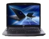 Acer ASPIRE 5530-703G25Mi (Turion X2 RM-70 2000 Mhz/15.6"/1280x800/3072Mb/250.0Gb/DVD-RW/Wi-Fi/Win Vista HB) opiniones, Acer ASPIRE 5530-703G25Mi (Turion X2 RM-70 2000 Mhz/15.6"/1280x800/3072Mb/250.0Gb/DVD-RW/Wi-Fi/Win Vista HB) precio, Acer ASPIRE 5530-703G25Mi (Turion X2 RM-70 2000 Mhz/15.6"/1280x800/3072Mb/250.0Gb/DVD-RW/Wi-Fi/Win Vista HB) comprar, Acer ASPIRE 5530-703G25Mi (Turion X2 RM-70 2000 Mhz/15.6"/1280x800/3072Mb/250.0Gb/DVD-RW/Wi-Fi/Win Vista HB) caracteristicas, Acer ASPIRE 5530-703G25Mi (Turion X2 RM-70 2000 Mhz/15.6"/1280x800/3072Mb/250.0Gb/DVD-RW/Wi-Fi/Win Vista HB) especificaciones, Acer ASPIRE 5530-703G25Mi (Turion X2 RM-70 2000 Mhz/15.6"/1280x800/3072Mb/250.0Gb/DVD-RW/Wi-Fi/Win Vista HB) Ficha tecnica, Acer ASPIRE 5530-703G25Mi (Turion X2 RM-70 2000 Mhz/15.6"/1280x800/3072Mb/250.0Gb/DVD-RW/Wi-Fi/Win Vista HB) Laptop