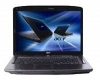Acer ASPIRE 5530G-603G16Mi (Athlon X2 QL-62 1900 Mhz/15.4"/1280x800/3072Mb/160.0Gb/DVD-RW/Wi-Fi/Win Vista HP) opiniones, Acer ASPIRE 5530G-603G16Mi (Athlon X2 QL-62 1900 Mhz/15.4"/1280x800/3072Mb/160.0Gb/DVD-RW/Wi-Fi/Win Vista HP) precio, Acer ASPIRE 5530G-603G16Mi (Athlon X2 QL-62 1900 Mhz/15.4"/1280x800/3072Mb/160.0Gb/DVD-RW/Wi-Fi/Win Vista HP) comprar, Acer ASPIRE 5530G-603G16Mi (Athlon X2 QL-62 1900 Mhz/15.4"/1280x800/3072Mb/160.0Gb/DVD-RW/Wi-Fi/Win Vista HP) caracteristicas, Acer ASPIRE 5530G-603G16Mi (Athlon X2 QL-62 1900 Mhz/15.4"/1280x800/3072Mb/160.0Gb/DVD-RW/Wi-Fi/Win Vista HP) especificaciones, Acer ASPIRE 5530G-603G16Mi (Athlon X2 QL-62 1900 Mhz/15.4"/1280x800/3072Mb/160.0Gb/DVD-RW/Wi-Fi/Win Vista HP) Ficha tecnica, Acer ASPIRE 5530G-603G16Mi (Athlon X2 QL-62 1900 Mhz/15.4"/1280x800/3072Mb/160.0Gb/DVD-RW/Wi-Fi/Win Vista HP) Laptop