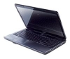 Acer ASPIRE 5532-202G25Mn (Athlon 64-M TF-20 1600 Mhz/15.6"/1366x768/2048Mb/250.0Gb/DVD-RW/Wi-Fi/Linux) opiniones, Acer ASPIRE 5532-202G25Mn (Athlon 64-M TF-20 1600 Mhz/15.6"/1366x768/2048Mb/250.0Gb/DVD-RW/Wi-Fi/Linux) precio, Acer ASPIRE 5532-202G25Mn (Athlon 64-M TF-20 1600 Mhz/15.6"/1366x768/2048Mb/250.0Gb/DVD-RW/Wi-Fi/Linux) comprar, Acer ASPIRE 5532-202G25Mn (Athlon 64-M TF-20 1600 Mhz/15.6"/1366x768/2048Mb/250.0Gb/DVD-RW/Wi-Fi/Linux) caracteristicas, Acer ASPIRE 5532-202G25Mn (Athlon 64-M TF-20 1600 Mhz/15.6"/1366x768/2048Mb/250.0Gb/DVD-RW/Wi-Fi/Linux) especificaciones, Acer ASPIRE 5532-202G25Mn (Athlon 64-M TF-20 1600 Mhz/15.6"/1366x768/2048Mb/250.0Gb/DVD-RW/Wi-Fi/Linux) Ficha tecnica, Acer ASPIRE 5532-202G25Mn (Athlon 64-M TF-20 1600 Mhz/15.6"/1366x768/2048Mb/250.0Gb/DVD-RW/Wi-Fi/Linux) Laptop